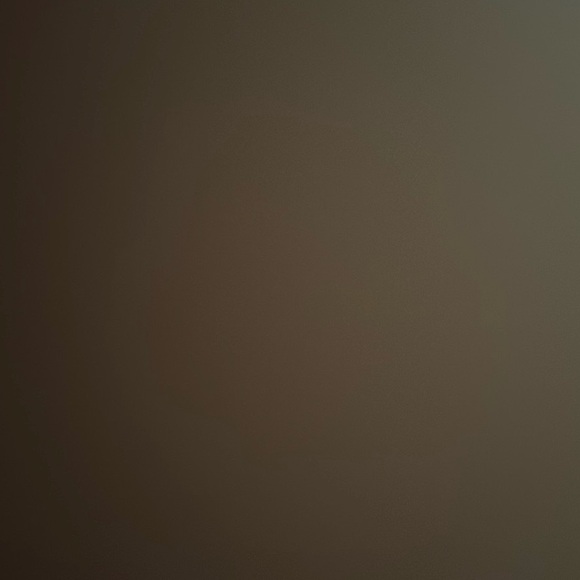 Meet your Posher, Rastalari - Picture 1 of 1